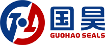 伽立實(shí)業(yè)